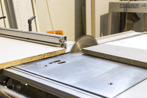 hala-stolarni-Multi-Cięcie-16