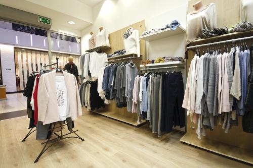 sklep-moda-di-italia-002