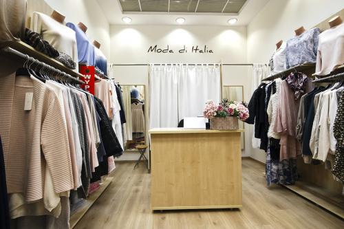 sklep-moda-di-italia-003