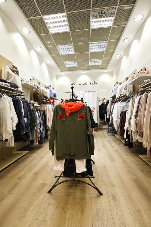 sklep-moda-di-italia-005