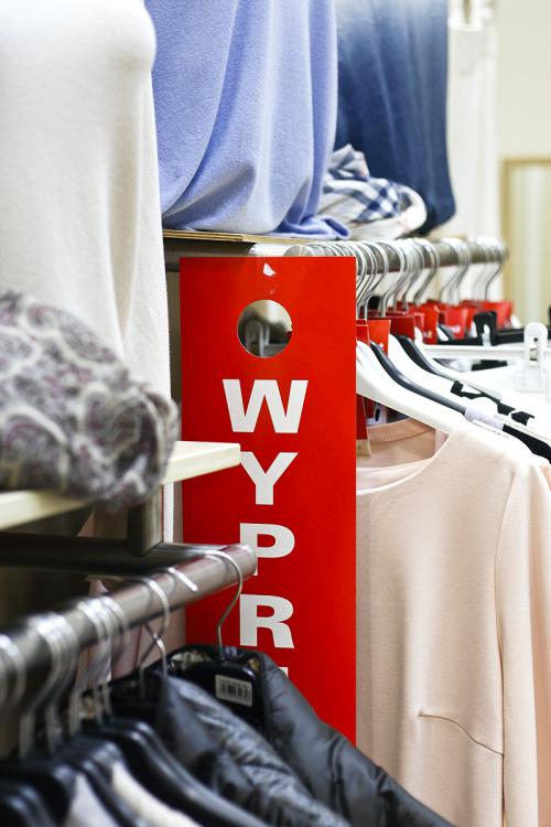 sklep-moda-di-italia-007