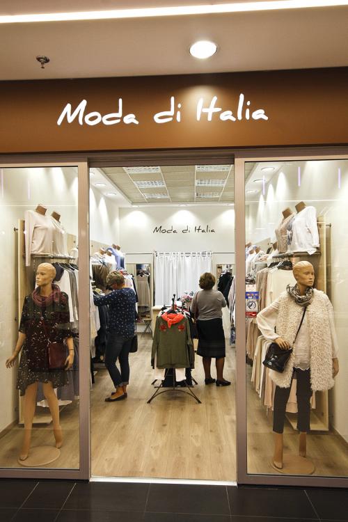 sklep-moda-di-italia-009